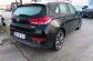HYUNDAI I30 1.0 EH 5P