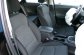 HYUNDAI I30 1.0 EH 5P