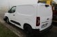 PEUGEOT PARTNER 1.5 HDI 4P