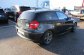 BMW 118 2.0 I 3P