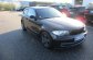 BMW 118 2.0 I 3P