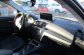 BMW 118 2.0 I 3P