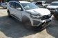 DACIA JOGGER 1.0 I GPL 5P