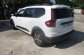 DACIA JOGGER 1.0 I GPL 5P