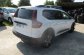 DACIA JOGGER 1.0 I GPL 5P