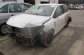 DACIA SANDERO 1.0 I GPL 5P