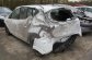 DACIA SANDERO 1.0 I GPL 5P