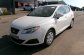 SEAT IBIZA 1.4 TDI 5P