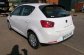 SEAT IBIZA 1.4 TDI 5P