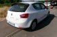 SEAT IBIZA 1.4 TDI 5P
