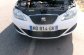 SEAT IBIZA 1.4 TDI 5P