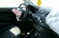 SEAT IBIZA 1.4 TDI 5P