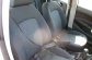 SEAT IBIZA 1.4 TDI 5P