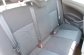 SEAT IBIZA 1.4 TDI 5P
