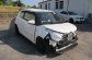 CITROEN C1 1.0 VTI 3P
