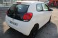 CITROEN C1 1.0 VTI 3P