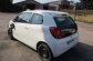 CITROEN C1 1.0 VTI 3P