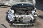 CITROEN C1 1.0 VTI 3P