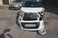 CITROEN C1 1.0 VTI 3P