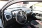CITROEN C1 1.0 VTI 3P