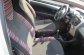 CITROEN C1 1.0 VTI 3P