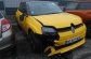 RENAULT R5 ELEC150 (110KW) BA 5P