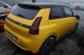 RENAULT R5 ELEC150 (110KW) BA 5P