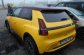 RENAULT R5 ELEC150 (110KW) BA 5P