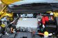 RENAULT R5 ELEC150 (110KW) BA 5P