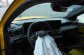 RENAULT R5 ELEC150 (110KW) BA 5P