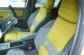 RENAULT R5 ELEC150 (110KW) BA 5P