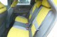 RENAULT R5 ELEC150 (110KW) BA 5P