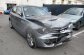 BMW 116 2.0 D 5P