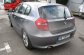 BMW 116 2.0 D 5P