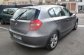 BMW 116 2.0 D 5P