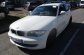 BMW 116 2.0 D 3P
