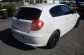 BMW 116 2.0 D 3P