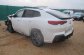 BMW X2 1.5 EH BA 5P