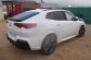 BMW X2 1.5 EH BA 5P