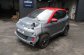AIXAM S10 ELEC
