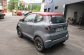 AIXAM S10 ELEC