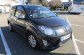 RENAULT TWINGO 1.5 DCI 3P