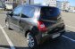 RENAULT TWINGO 1.5 DCI 3P