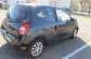 RENAULT TWINGO 1.5 DCI 3P
