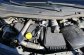 RENAULT TWINGO 1.5 DCI 3P