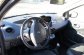 RENAULT TWINGO 1.5 DCI 3P