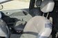 RENAULT TWINGO 1.5 DCI 3P