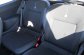 RENAULT TWINGO 1.5 DCI 3P