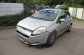 FIAT GRANDE PUNTO 1.3 JTD 5P