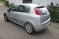 FIAT GRANDE PUNTO 1.3 JTD 5P